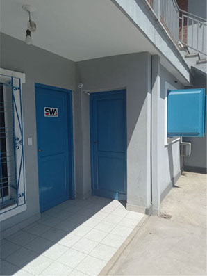 Taller Autocrash - Chapa y Pintura - Peritación Vehicular